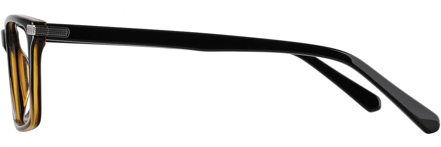 Michael Ryen MR376 Eyeglasses - view 8
